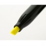 CF4 SET2GO FRIXION LIGHT- COL.ASS. (009134)