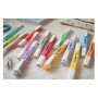 CF8 STABILO SWING PASTEL WALLET (275/8-08-2)