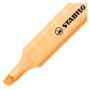 CF10STABILO SWING PASTEL PALEORANGE (275/125-8)