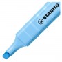CF10STABILO SWINGPASTEL BREEZY BLUE (275/112-8)