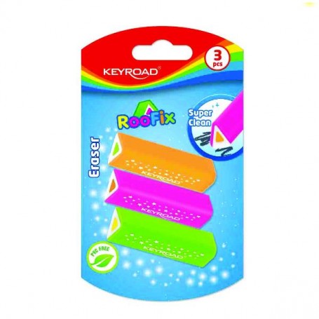 CF3 BLISTER GOMMA "ROOFIX (KR971813)