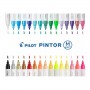 CF6 PINTOR MARCATORI (002335)