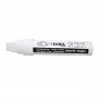 CF6 MARCATORE GESSO 8-15MM BIANCO (L4420001)