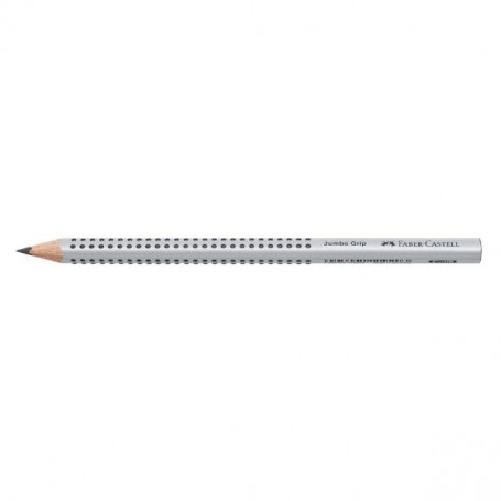 CF12 MATITA JUMBO GRIP B (111920A)