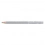 CF12 MATITA JUMBO GRIP B (111920A)