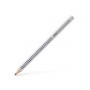 CF12 MATITA JUMBO GRIP B (111920A)