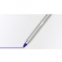 CRISTAL RENEW+2 REFILL-BLU (503838)