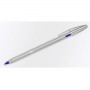 CRISTAL RENEW+2 REFILL-BLU (503838)