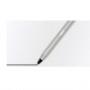 CRISTAL RENEW +2 REFILL-NERO (503839)