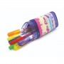 CF12 PENNA GEL GLITTER (61198L)
