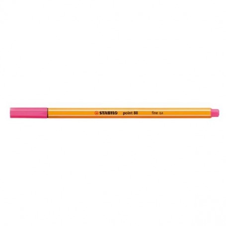 CF10 STABILO POINT 88 VIOLA ERICA (88/17)
