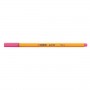 CF10 STABILO POINT 88 VIOLA ERICA (88/17)