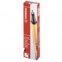 CF10 STABILO POINT 88 MOSS GREEN (88/35)