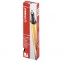 CF10 STABILO POINT 88 TERRA D'OMBRA (88/65)
