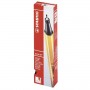 CF10STABILO POINT 88 AZZURRO CHIARO (88/31)