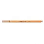 CF10STABILO POINT 88 BEIGE (88/86)