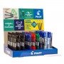 ESPO 60 G2 COLOUR STD + 30 REFILL (008896)