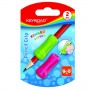 CF2 BLIST IMPUGN SOFT FINGER FITTER (KR971539)