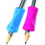 CF2 BLIST IMPUGN SOFT FINGER FITTER (KR971539)