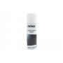 Nilox mousse de spray détergente pour tous les types d'écrans, moniteurs, téléviseurs, téléviseurs, tablettes,  (NXA01027)