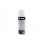 Nilox mousse de spray détergente pour tous les types d'écrans, moniteurs, téléviseurs, téléviseurs, tablettes,  (NXA01027)