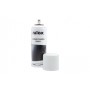 Nilox mousse de spray détergente pour tous les types d'écrans, moniteurs, téléviseurs, téléviseurs, tablettes,  (NXA01027)