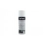 Nilox NXA02187 kit per la pulizia Universale Spruzzo per la pulizia dell'apparecchiatura 200 ml (NXA02187)