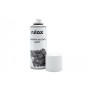Nilox NXA02187 kit per la pulizia Universale Spruzzo per la pulizia dell'apparecchiatura 200 ml (NXA02187)