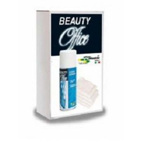 Pulizia/Igiene e Manutenzione V01008 kit per la pulizia LCD/TFT/Plasma Liquido per la pulizia dell'apparecchiatura 200  (V01008)