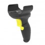 PISTOL GRIP PER MC22/MC27 (TRG-MC2X-SNP1-0)
