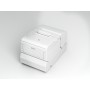 Epson TM-H6000V-213: Serial, MICR, White, No PSU (C31CG62213)