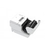 Epson TM-H6000V-213: Serial, MICR, White, No PSU (C31CG62213)
