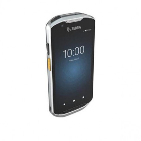 TC52 WIFI6 2D WLAN NFC ANDROID (TC520L-1YFMU7P-A6)