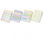 CF6COP ONECOL PASTELPLUS 26X32 ASS (7747A)