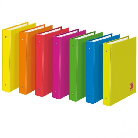 CF6COP ONECOL FLUO 26X32 (7732)