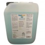 TANICA GEL MANI 5LT 70 ALCOOL (STERMIMAN5LTGEL)