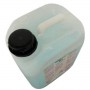 TANICA GEL MANI 5LT 70 ALCOOL (STERMIMAN5LTGEL)