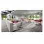 VISTA 120X80 GAMBE A PONTE BT+ GR (VE1PP1208LBTAL)