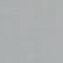 VISTA 160X80 GAMBE A PONTE AL+BI (VE1PP1608L94BI)