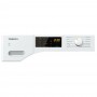 Lavatrice carica frontale MIELE WWD020 8KG INVERTER 1400 RPM (WWD020_PROMO)