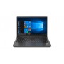 Lenovo ThinkPad E14 Computer portatile 35,6 cm (14") Full HD Intel Core i5 8 GB DDR4-SDRAM 256 GB SSD Wi-Fi 6 (802. (20TA00LYIX)