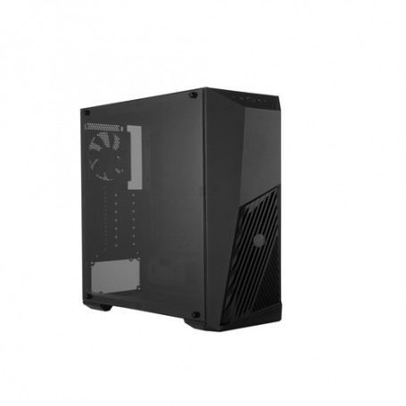 Cooler Master MasterBox K501L Midi Tower Nero (MCB-K501L-KANN-S00)