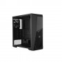Cooler Master MasterBox K501L Midi Tower Nero (MCB-K501L-KANN-S00)