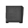 Cooler Master MasterBox K501L Midi Tower Nero (MCB-K501L-KANN-S00)