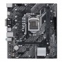 ASUS PRIME H510M-D Intel H510 LGA 1200 micro ATX (90MB17M0-M0EAY0)