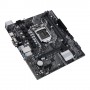 ASUS PRIME H510M-D Intel H510 LGA 1200 micro ATX (90MB17M0-M0EAY0)