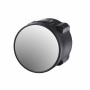 Thermaltake Toughliquid 280 ARGB raffredamento dell'acqua e freon (CL-W320-PL14BL-A)