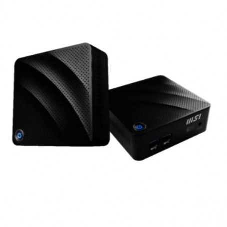 CUBI N JSL-027BEU (936-B0A111-027)