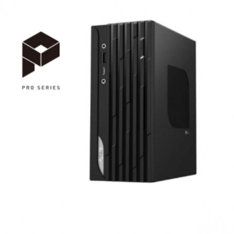 PRO DP20ZA 5M-051EU (9S6-B0A211-051)