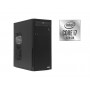 PC I7 16G 512G 1T H510 W10P I7-10700 DDR4 REVENANT V/D/H (272-710002-W10)